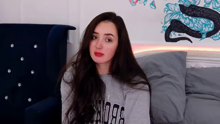 zoe-niickels
