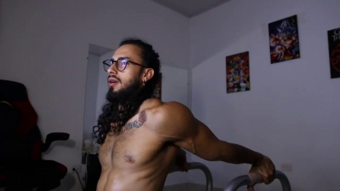 baky-sexy