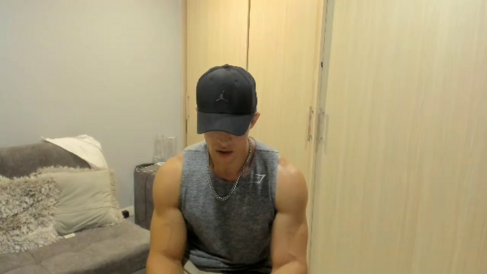 reece-taylor