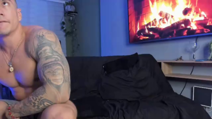 thomas-and-manson