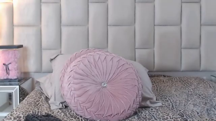 angel-sweety