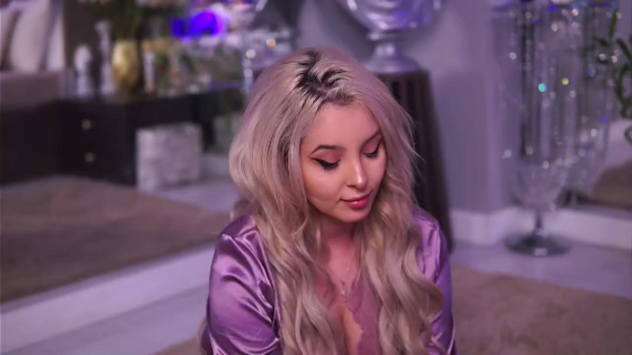 crystal-chanel