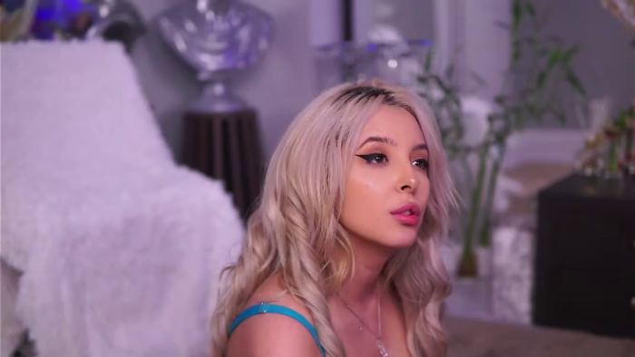 crystal-chanel