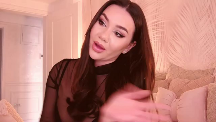 eva-sin