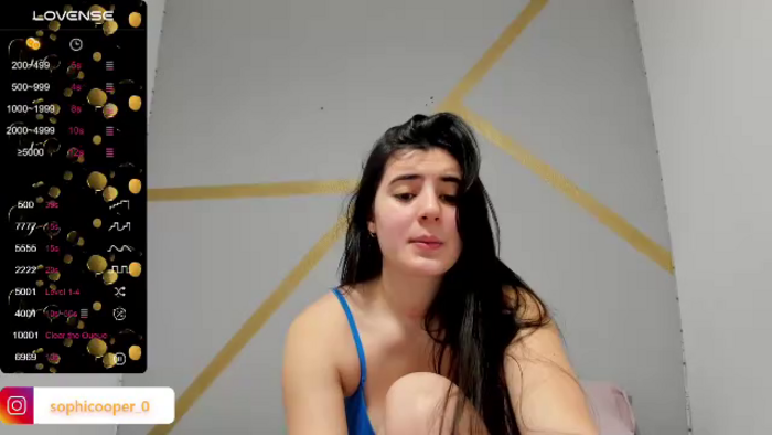 gabriela-sofia