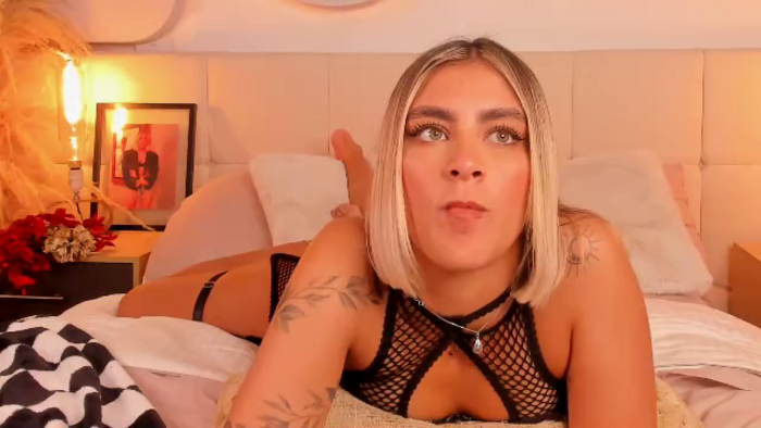 mia-brooklyn