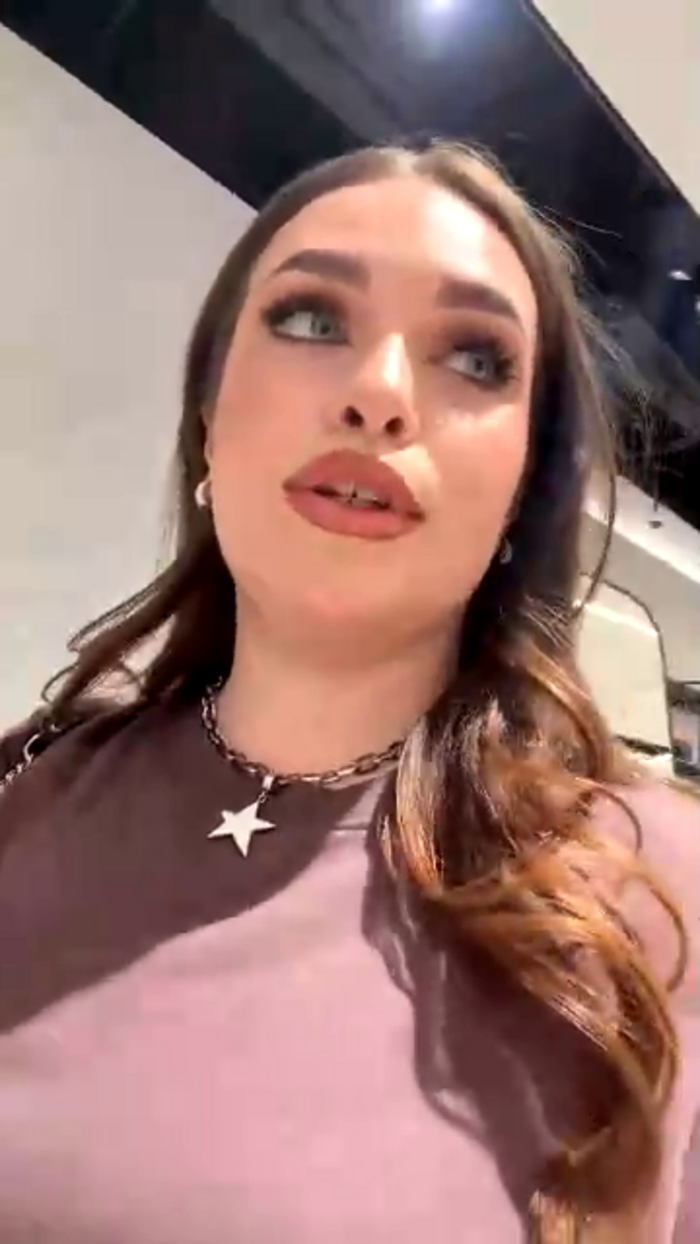 rosalie-anders