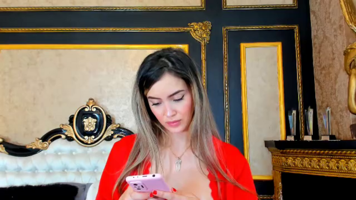 sophie-kozlov