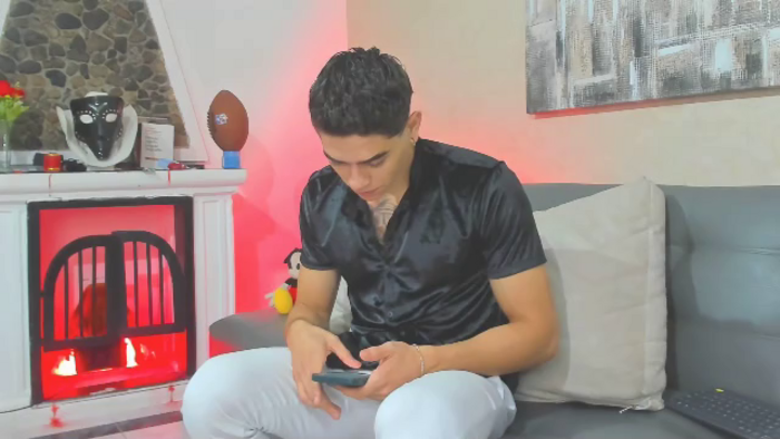 chepe-vauser