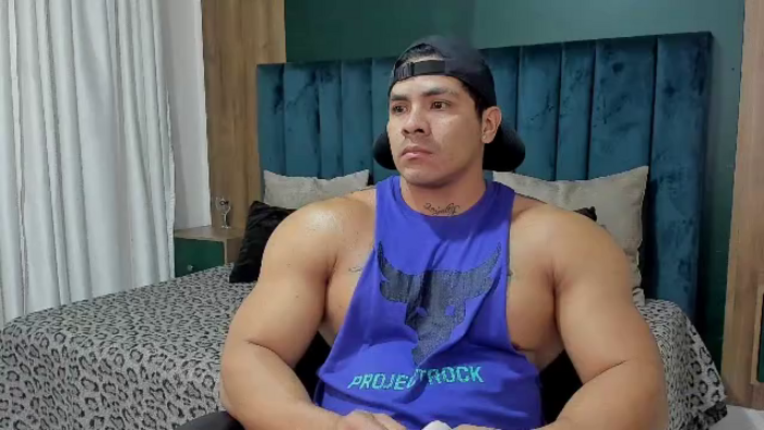 fabian-arango