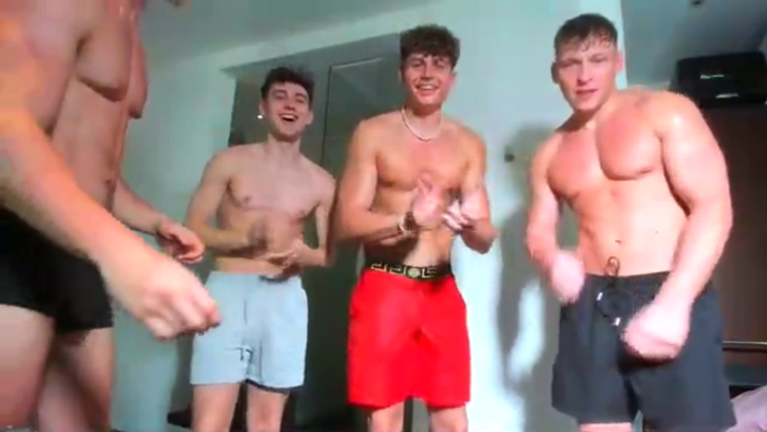 the-live-house-boys