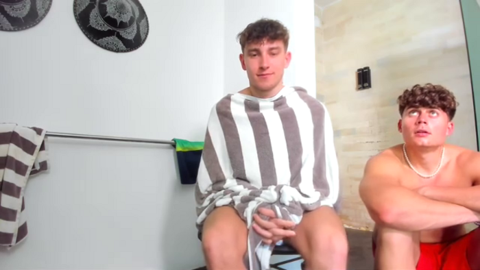 the-live-house-boys