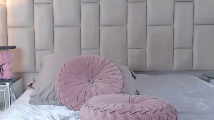 angel-sweety