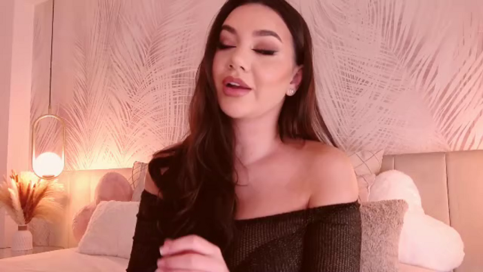 eva-sin