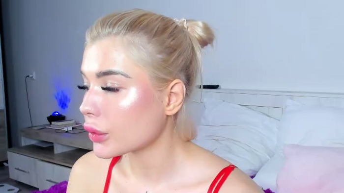 kristy-butty