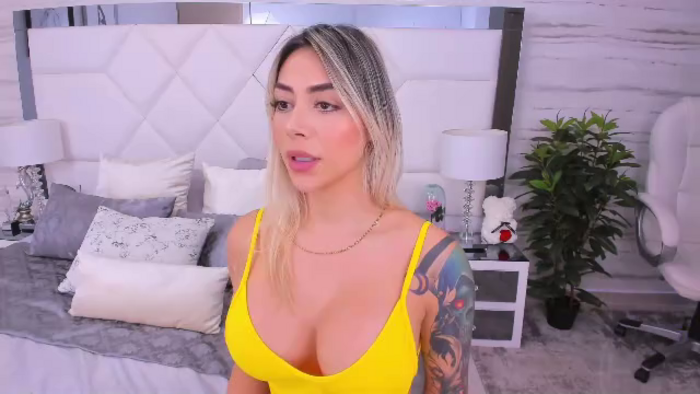 mia-colemman