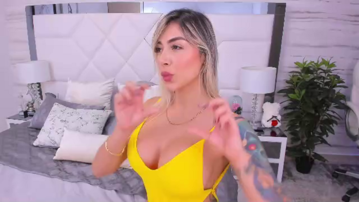 mia-colemman