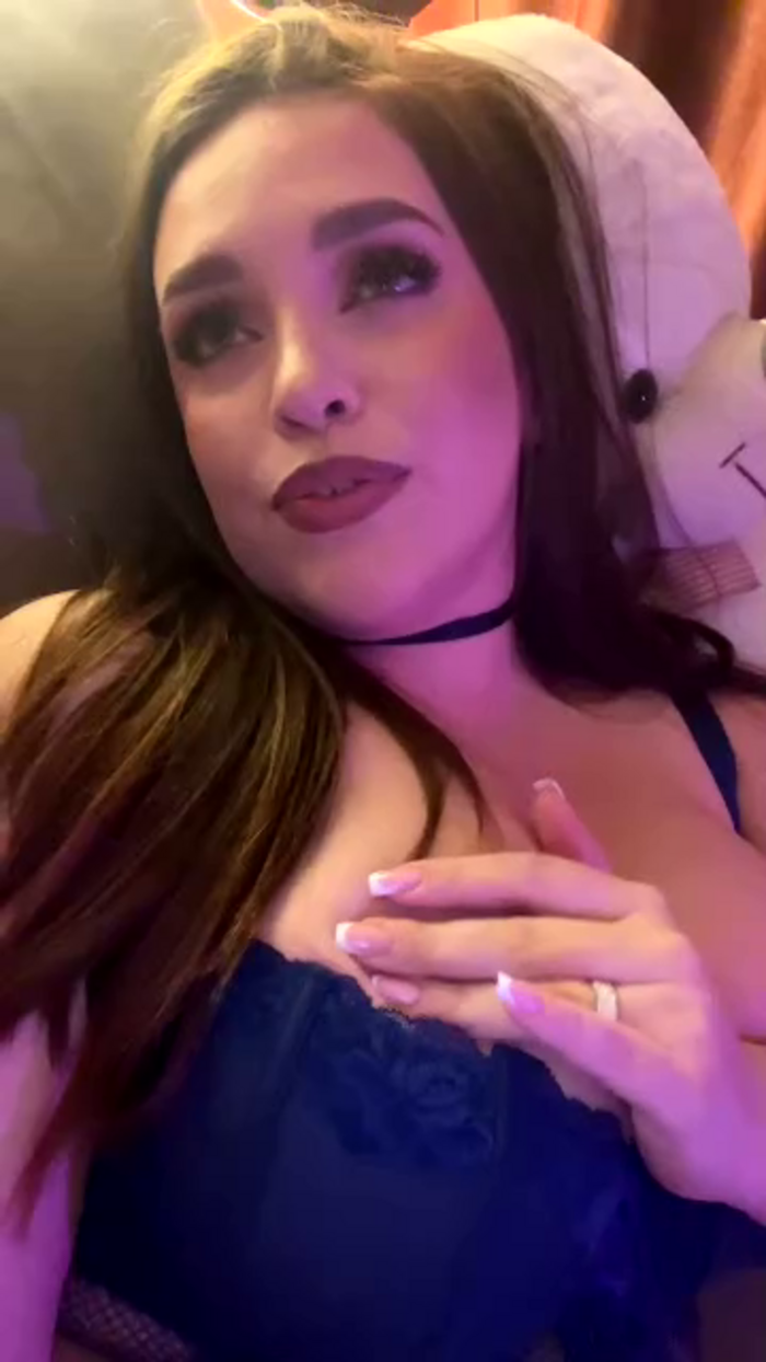 rosalie-anders