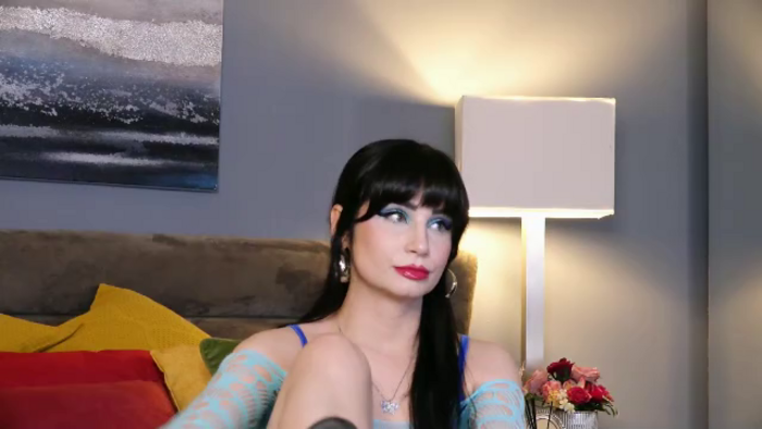 sarah