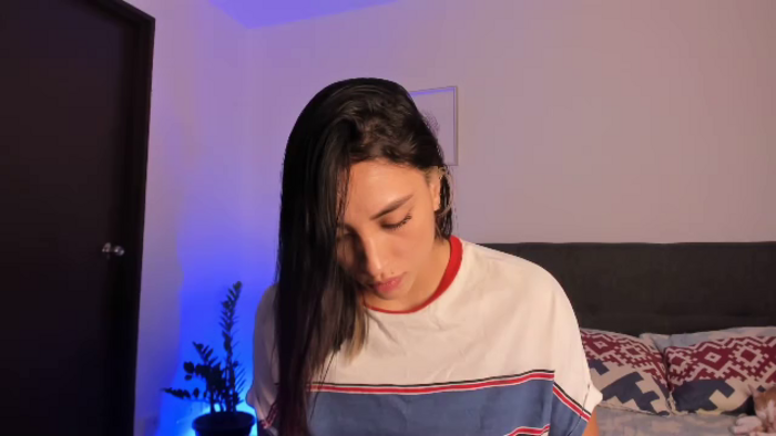 sophia-velez