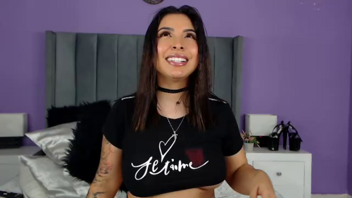 stefania-garcia
