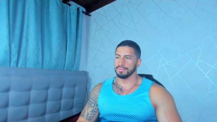 cristian-walker