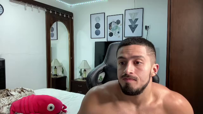 dante-santos