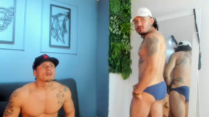 gym-star-boys