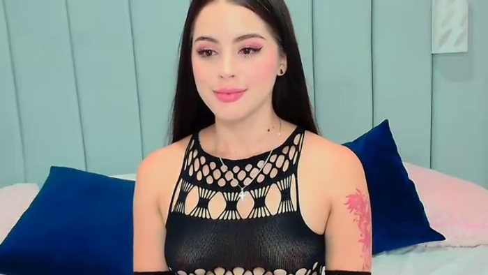 alison-ferrer