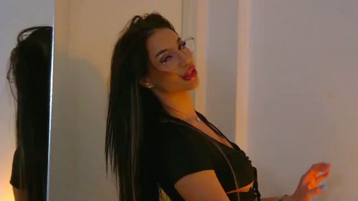 alissia-riley
