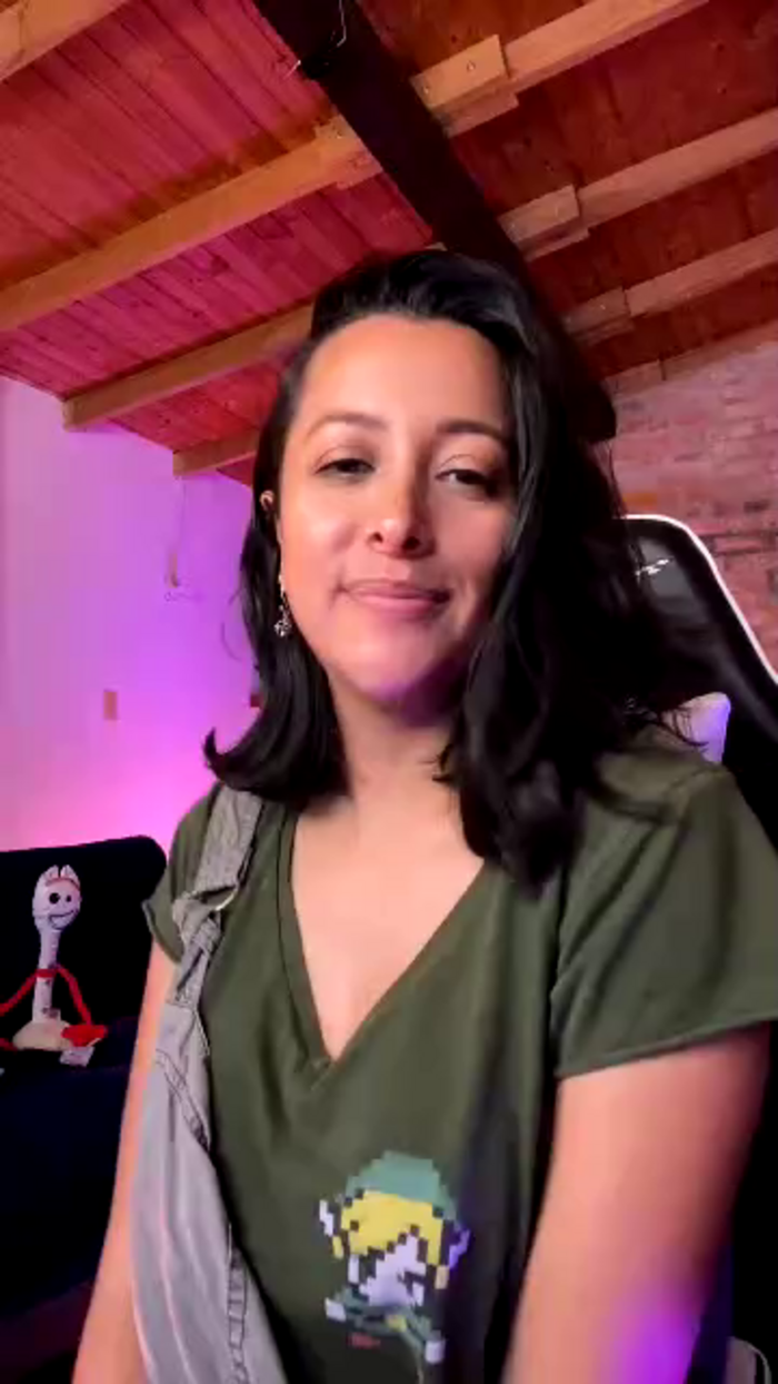 ana-pantera