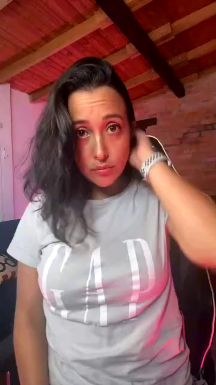 ana-pantera