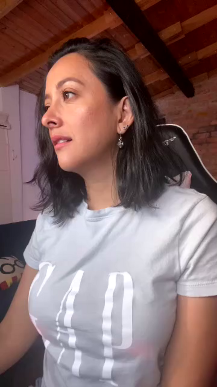ana-pantera
