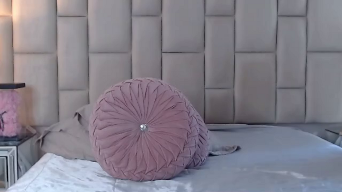angel-sweety