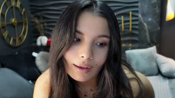 erika-soft