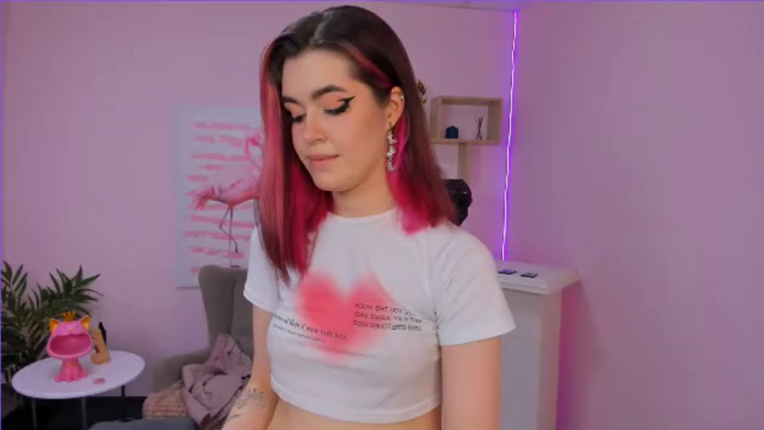 helen-dias