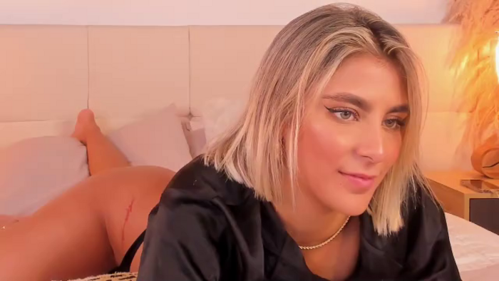 mia-brooklyn