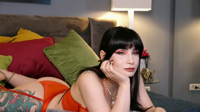 sarah