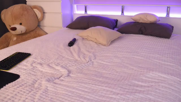 sophie-yam