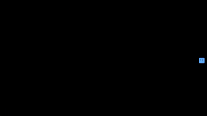 the-live-house
