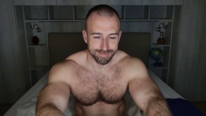 robert-smiley