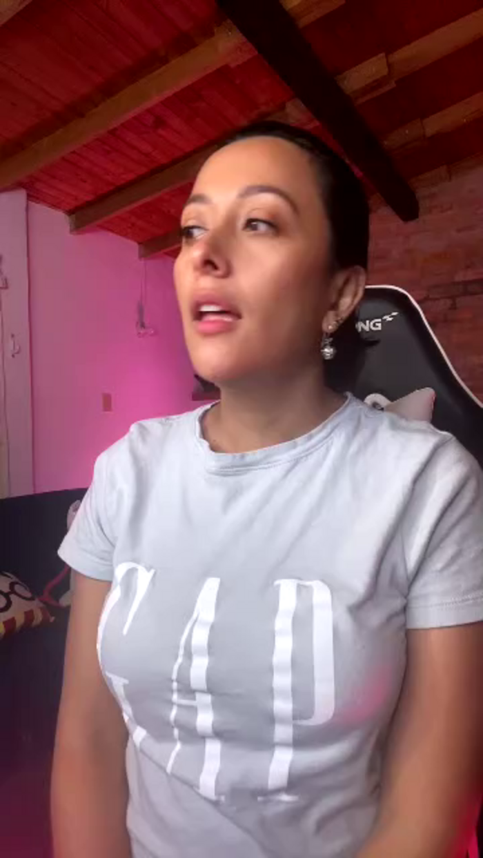 ana-pantera