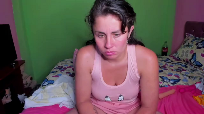 danna-jeins