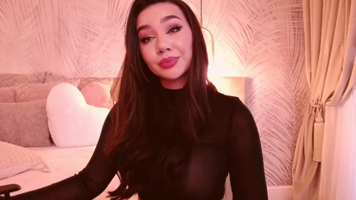 eva-sin
