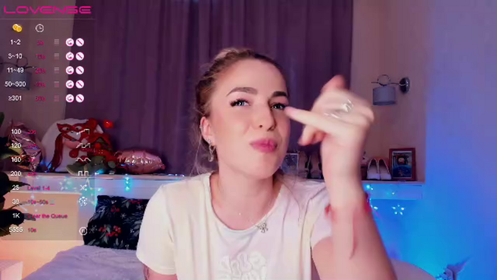 fabiola-mura