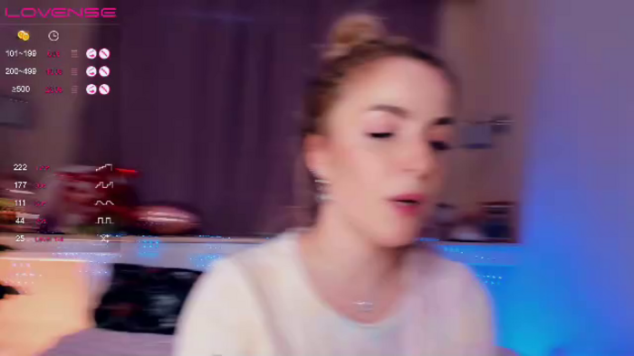 fabiola-mura