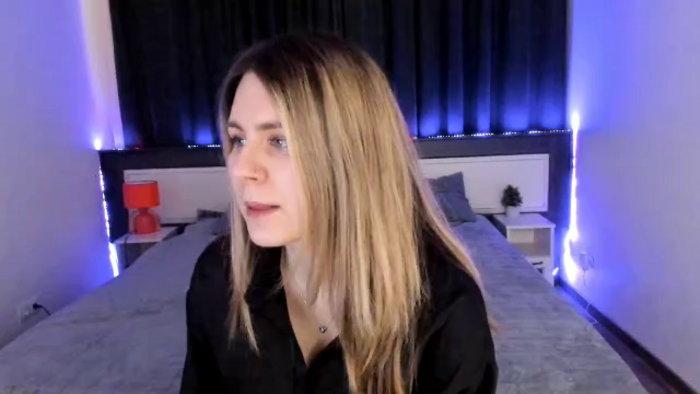 gemma-granger