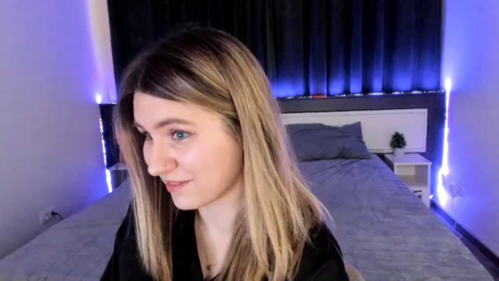 gemma-granger