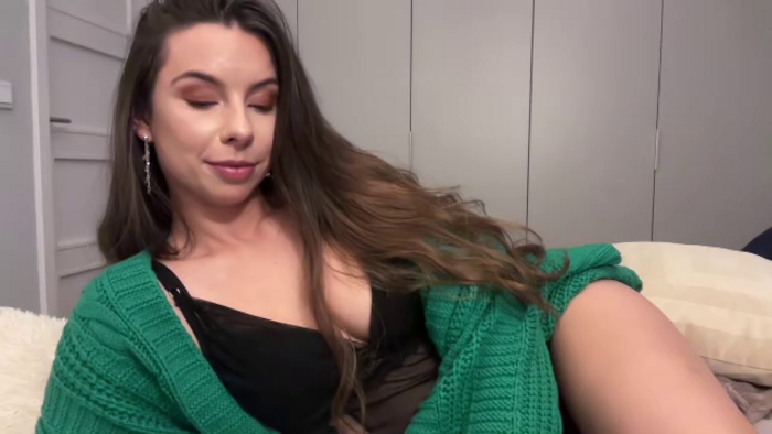 jenn-dee