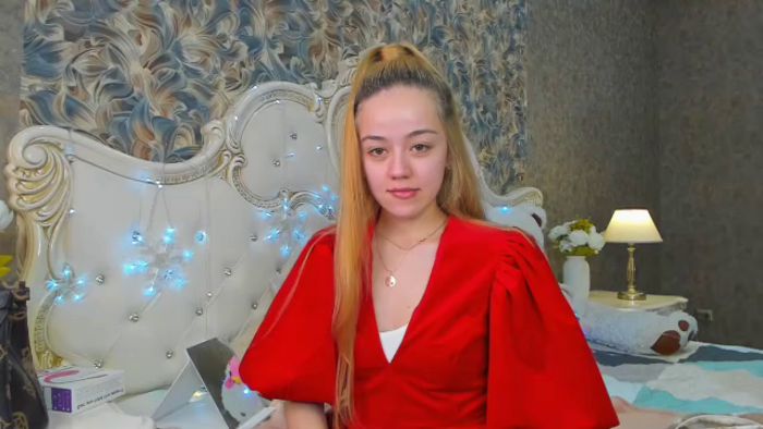 nastya-paula